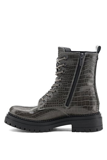 Nine West Jasmına 1pr Kadın Postal
