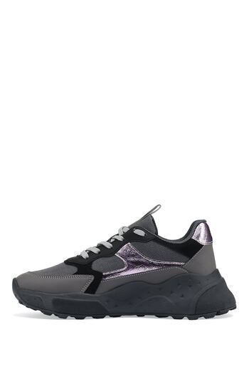 İnci İncı Dercy.z 1pr Γυναικείο Sneaker