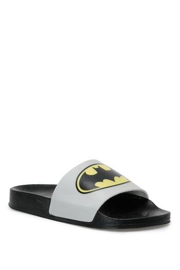 Batman Boston.g2fx Unisex Deniz Ayakkabısı