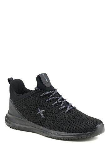 Kinetix Ray Tx 2fx Erkek Koşu Ayakkabısı