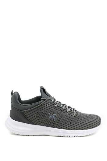 Kinetix Ray Tx 2fx Unisex Koşu Ayakkabısı