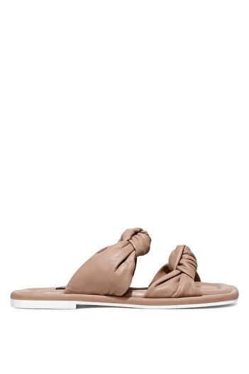 Nine West Papuci plati pentru femei Shawy 1fx