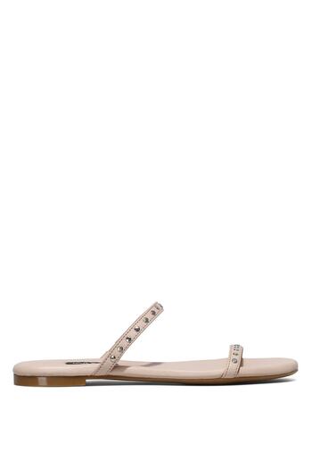 Nine West Atıla 1fx Women's Flat Slippers