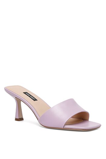 Nine West Noma 2fx Women's Heeled Slippers