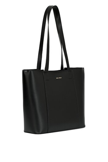 Nine West Kauri 2fx Women Shoulder Bag