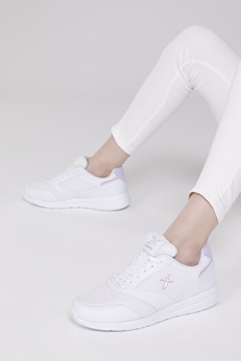 Kinetix Delta Mesh W 1Fx Women's Sneakers