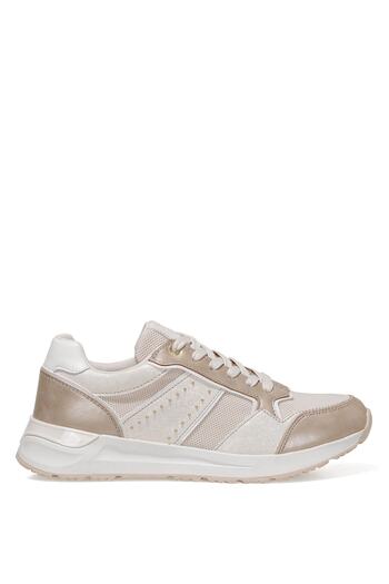 İnci Incı Pelıa 1fx Kadın Sneaker Ayakkabı