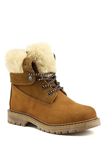 Kinetix Vera 1pr Women's Worker Boots