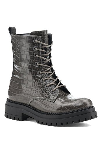 Nine West Jasmına 1pr Kadın Postal