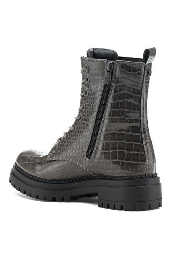 Nine West Jasmına 1pr Kadın Postal