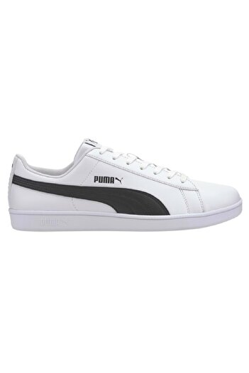Puma 372605 Up Shoes
