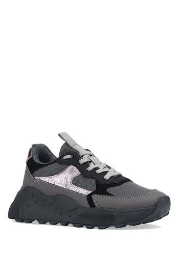 İnci İncı Dercy.z 1pr Γυναικείο Sneaker