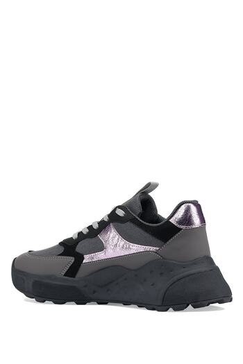 İnci İncı Dercy.z 1pr Γυναικείο Sneaker