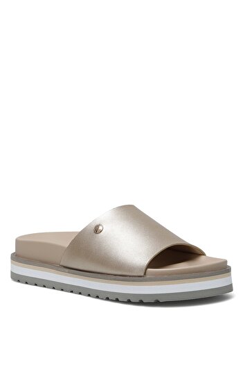 Nine West Dannıla 2fx Women's Slippers