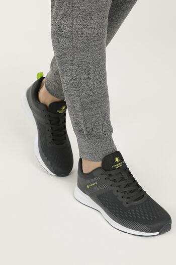 lumberjack Strong 2fx Men's Running Shoes
