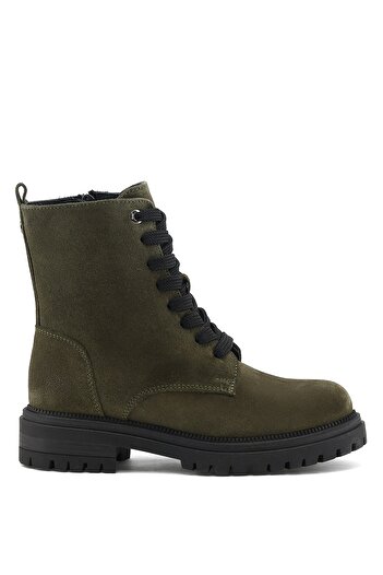 Nine West Stemma 1pr Women's Boots