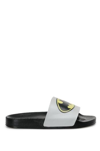 Batman Boston.g2fx Unisex Deniz Ayakkabısı