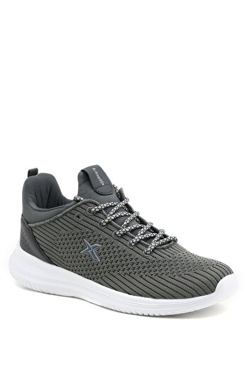 Kinetix Ray Tx 2fx Unisex Koşu Ayakkabısı