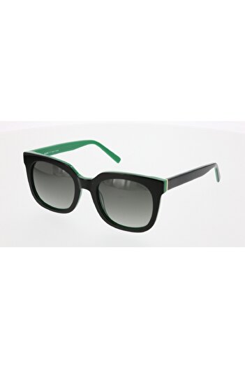 HAWK Hw1869 C3 52-20-150 Women's Sunglasses