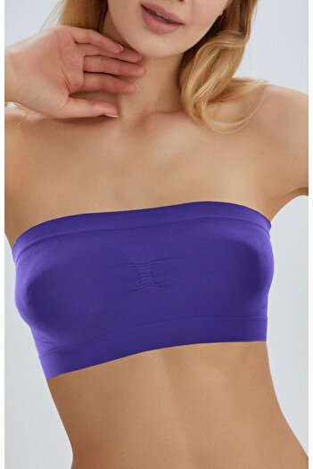 Elite Life Micro Fiber Straples
