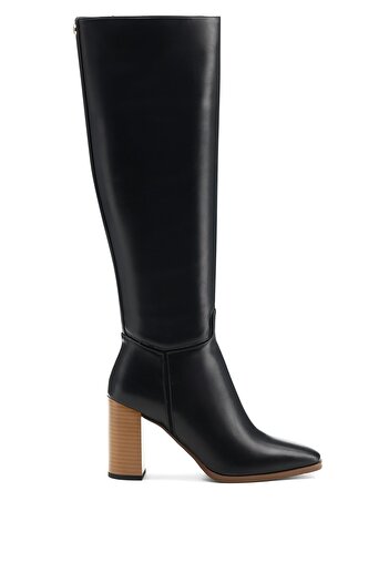 Nine West Orunt 1pr Γυναικείες μπότες με τακούνι