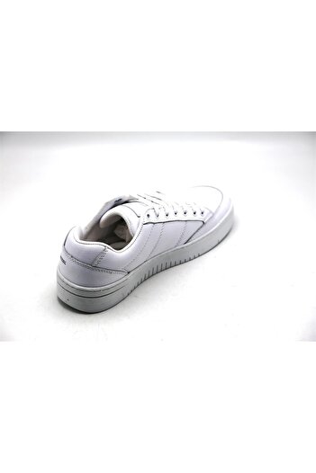 Çelik Unisex Sneakers - Άνετο και κομψό σχέδιο