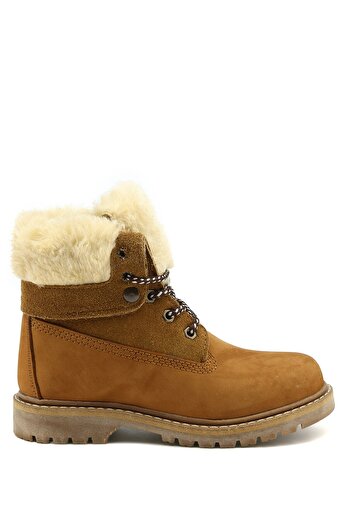 Kinetix Vera 1pr Women's Worker Boots