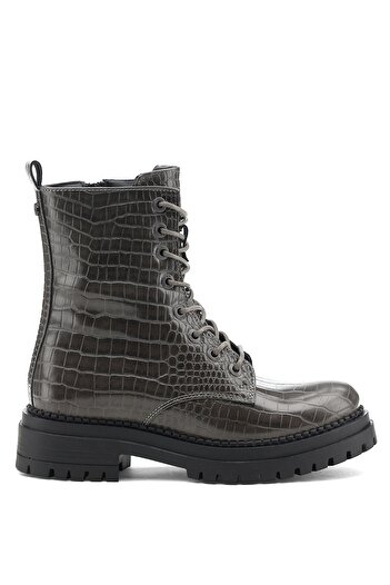 Nine West Jasmına 1pr Kadın Postal