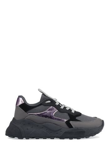 İnci İncı Dercy.z 1pr Γυναικείο Sneaker