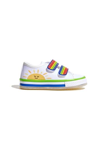 Dudino Children's Shoes Vega 2c96f414-414