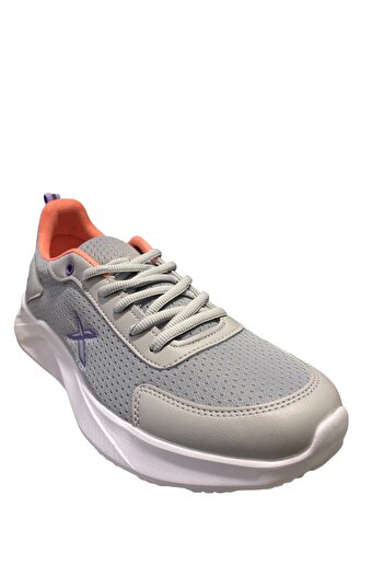 Kinetix Pace Tx W 2fx Walking Sports Shoes