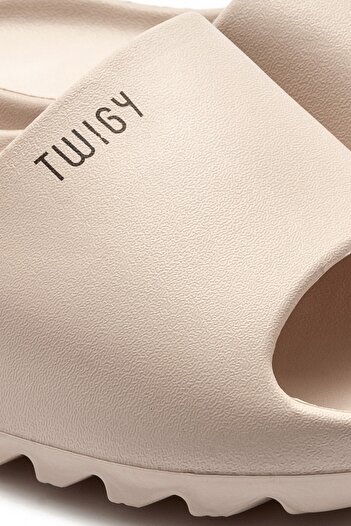 Twigy Άνετες παντόφλες Unisex Beach Pool Garden Daily Orthopedic Sole