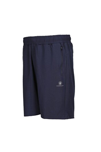 lumberjack 2m Ct101 Basıc Pes Short 2fx