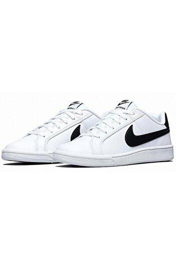 Nike Ανδρικά αθλητικά παπούτσια Court Royale 749747-107