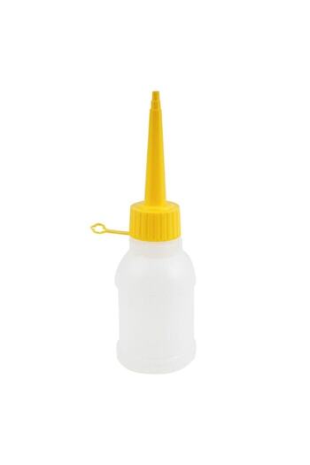 A.C.E.K PLASTİK Pigeon Feeding Pump
