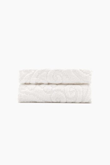 Nurpak Etamin 2 Piece Kitchen Towel 30x50