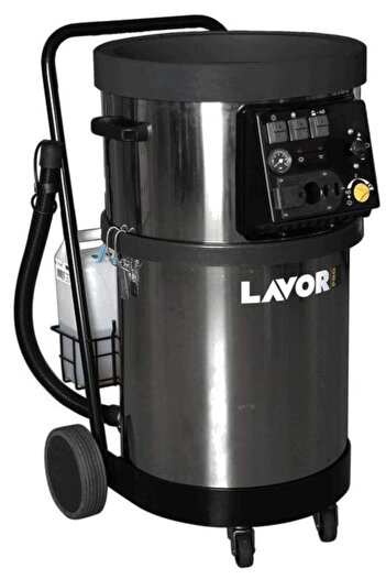 Lavor Etna 4000 Hali Koltuk Yikama Makinasi