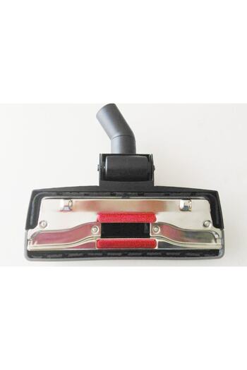 Hoover Freetank Sx 2015 - Cap de aspirare pentru podea
