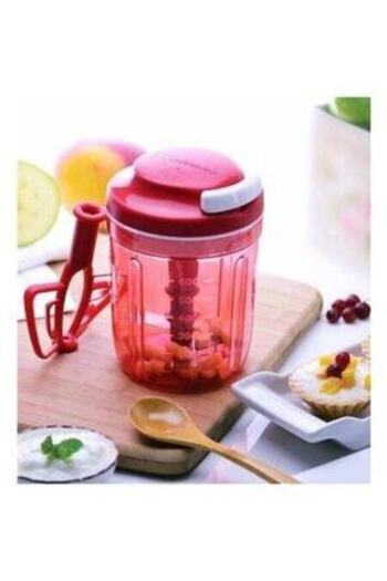 Tupperware Super Chef 2