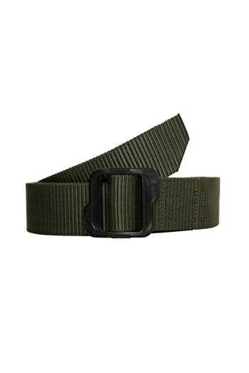 THERMOFORM Operasyon Kemeri_38mm Haki