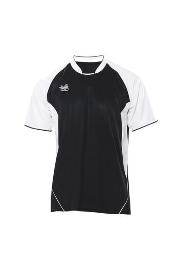 TRYON Futbol Forma Elvira