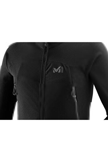 Millet K Ltgrid Jacket Men's Mıv8269 0247