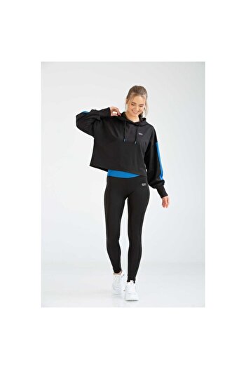UMBRO Women's Tights Sweat Suit Va-0014 Banj Track Suit
