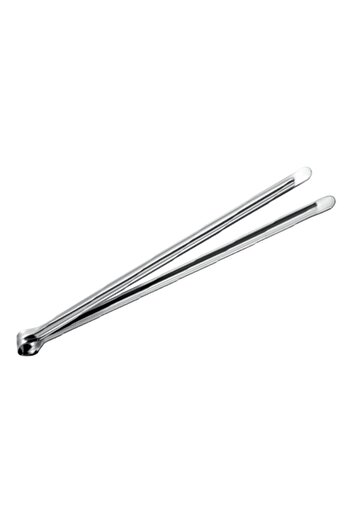 YİĞİTSAN No:4 Luxury Charcoal Tongs1028030