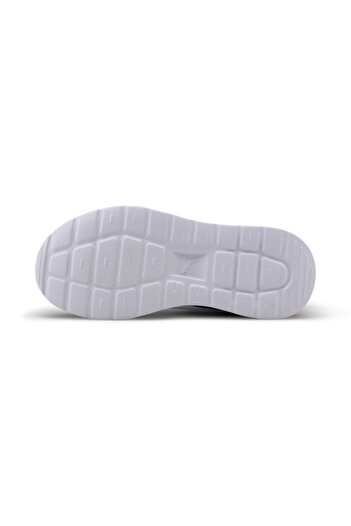 Puma Anzarun Lite Jr - Women's Casual Sneakers