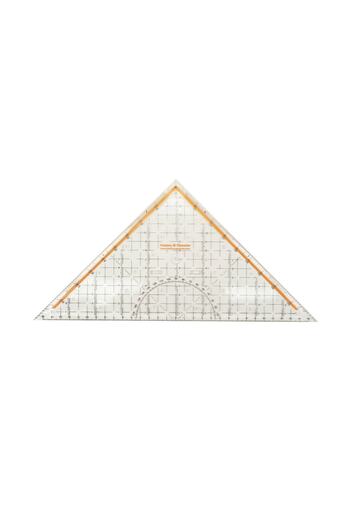 Kumaş Fırsatı Geoder Ruler