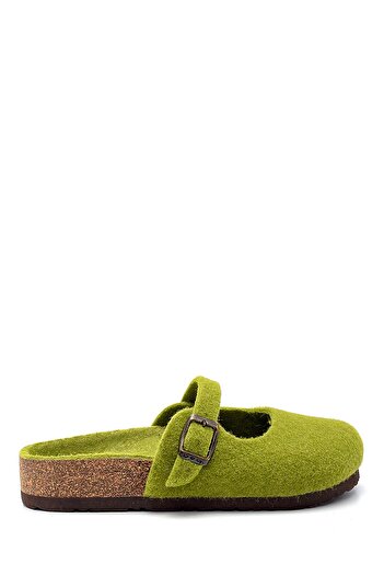 Bequemere Women's slippers