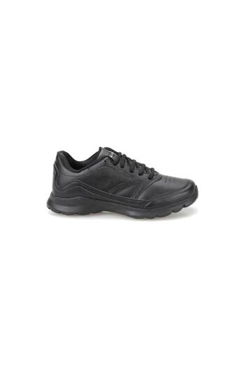 Kinetix Tia Pu W Sneaker - Comfortable Sports Shoes