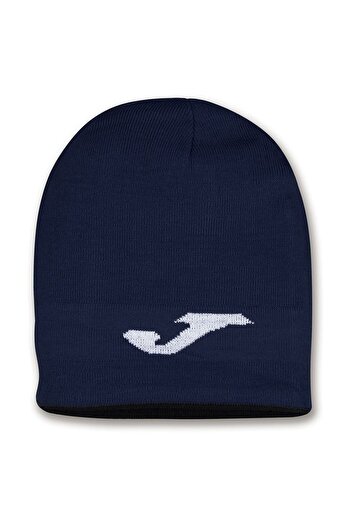 Joma Двостороння шапка Bere Lacivert 400038.300