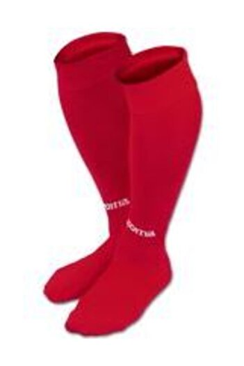 Joma Men's Socks - 400054 ,6 Foot Classic Ii - 400054 ,6
